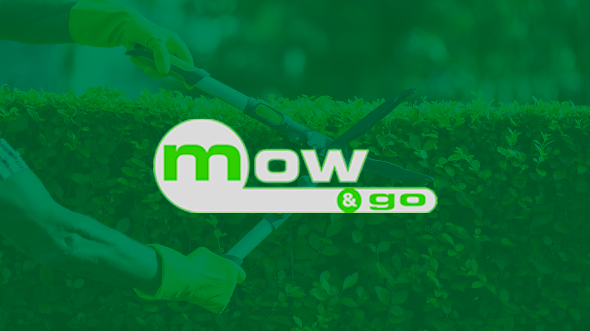 Fencing Heathfield East Sussex Mow & Go Gardening Services